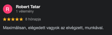 Értékelés 07